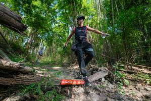 BIB: 
                            <button type="button" onclick="openModal(19391122)" class="btn btn-primary btn-sm float-right btn-popup" data-toggle="modal" data-target=".modal-high-quality">
                        <i class="fas fa-shopping-cart"></i> Add to Cart
                    </button>
                                            <button type="button" onclick="isThisMe(19391122, true)" class="btn btn-success btn-sm float-right btn-popup btn-isme hidden" data-toggle="tooltip" data-placement="bottom" title="นี่คือรูปของคุณใช่ไหม คลิกที่นี่เพื่อเอาเข้าอัลบั้ม">
                        <i class="fas fa-plus"></i> Add to album
                    </button>
                    <button type="button" onclick="isThisMe(19391122, false)" class="btn btn-warning btn-sm float-right btn-popup btn-isnotme hidden">
                        <i class="fas fa-ban"></i> Remove from album
                    </button>